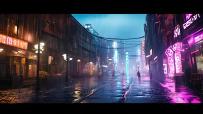 2025.9.4专属福利！无尽争霸兑换码汇总