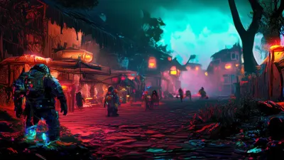 2025.9.4无尽争霸礼包码大公开，福利多多