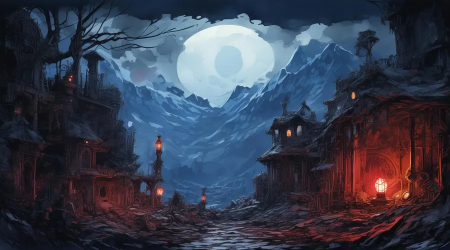 无尽争霸游戏图片1